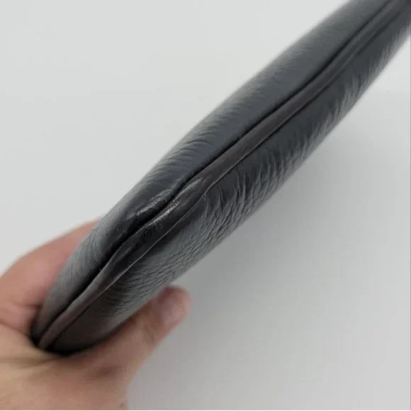 Brighton convertible small pouchete purse - Picture 9 of 16